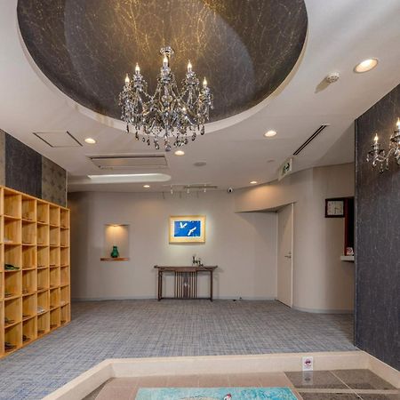 Manazuru Marin Hotel Ngoại thất bức ảnh