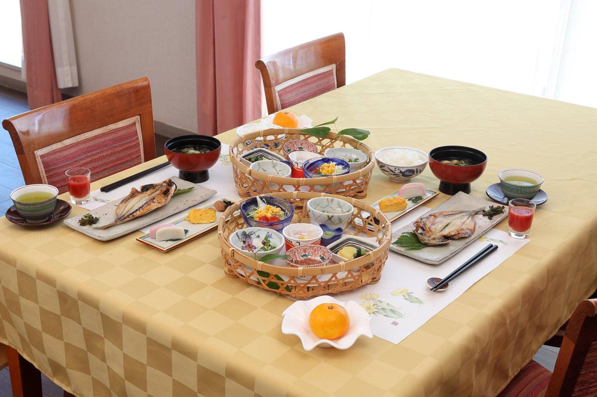 Manazuru Marin Hotel Ngoại thất bức ảnh