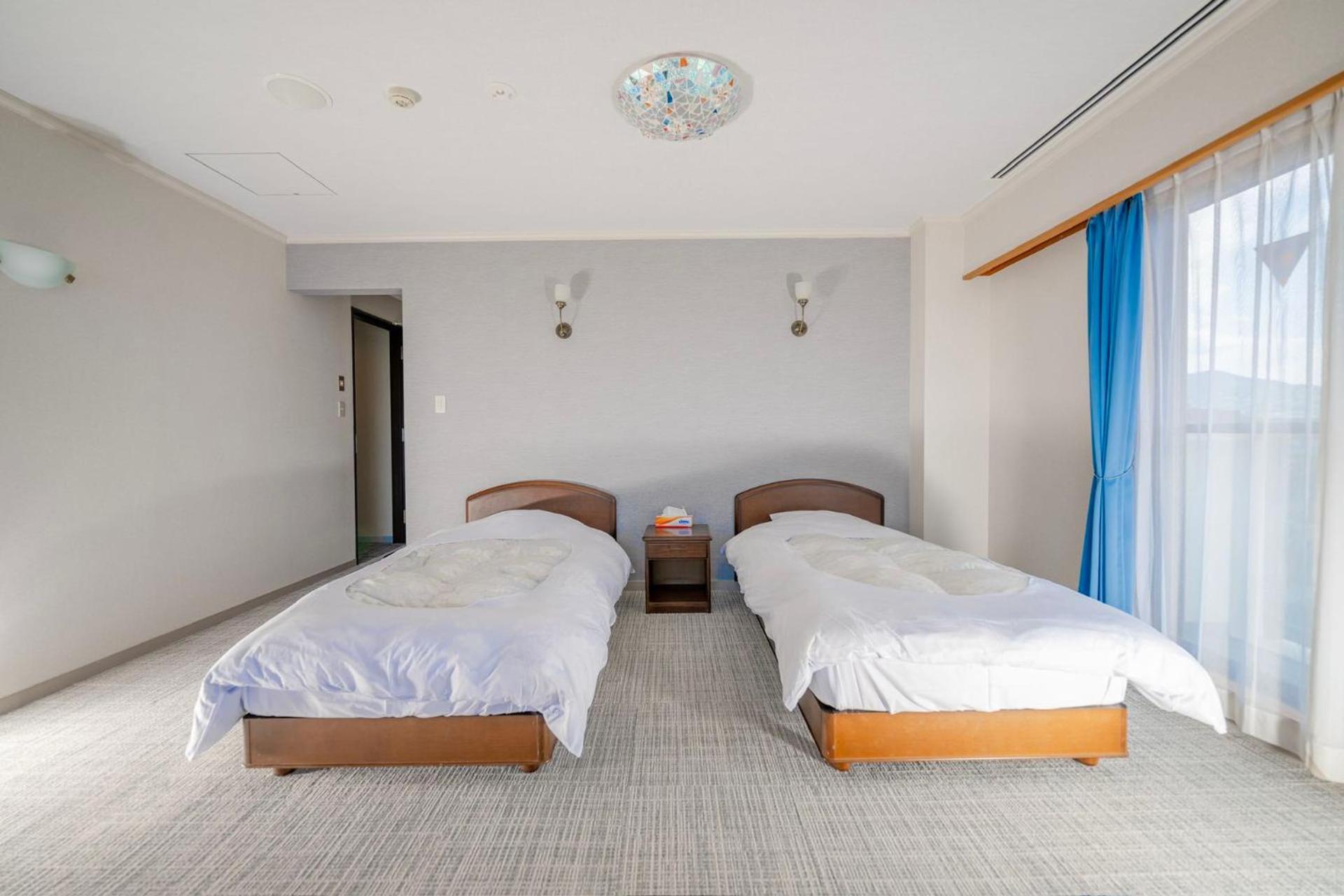 Manazuru Marin Hotel Ngoại thất bức ảnh