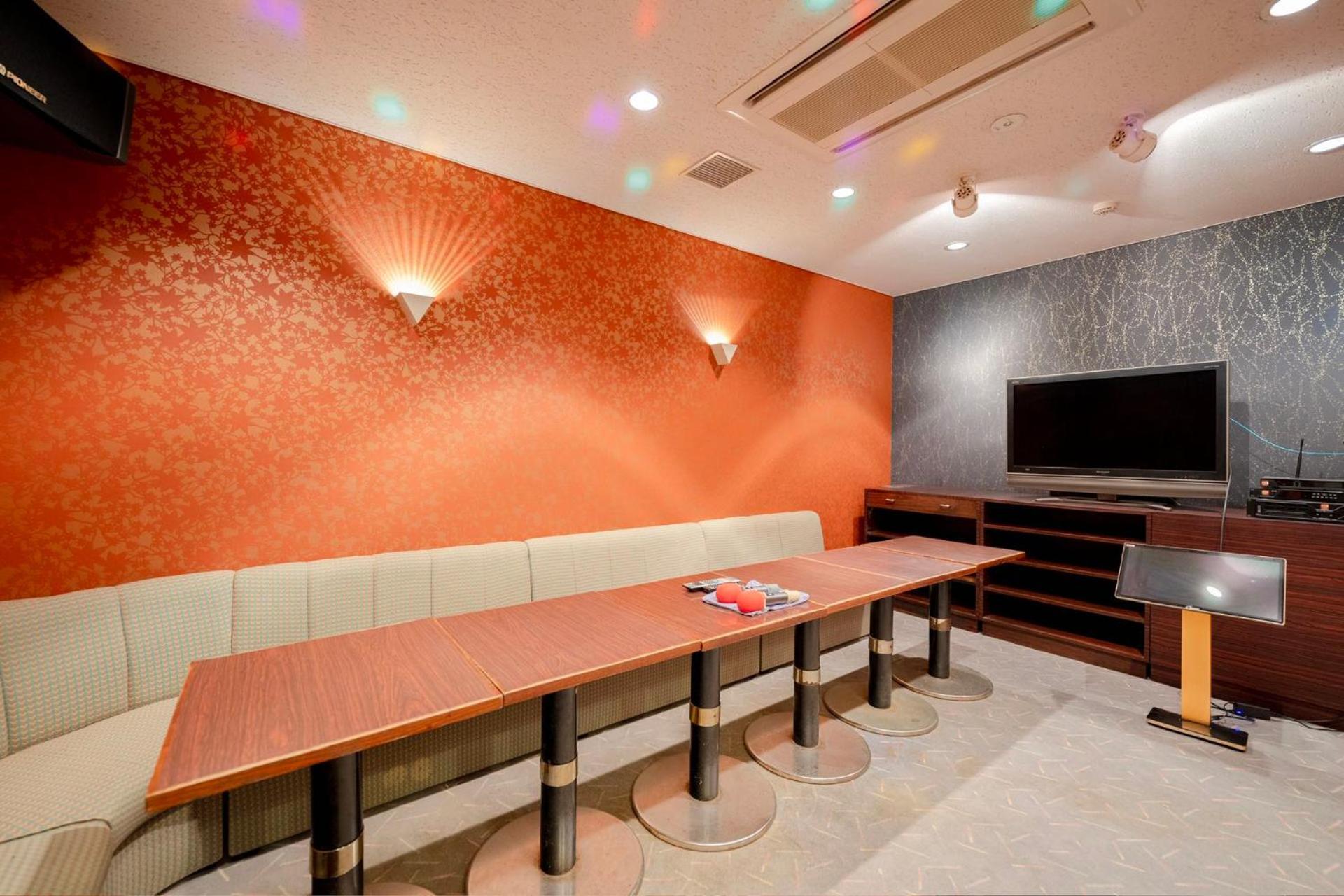 Manazuru Marin Hotel Ngoại thất bức ảnh