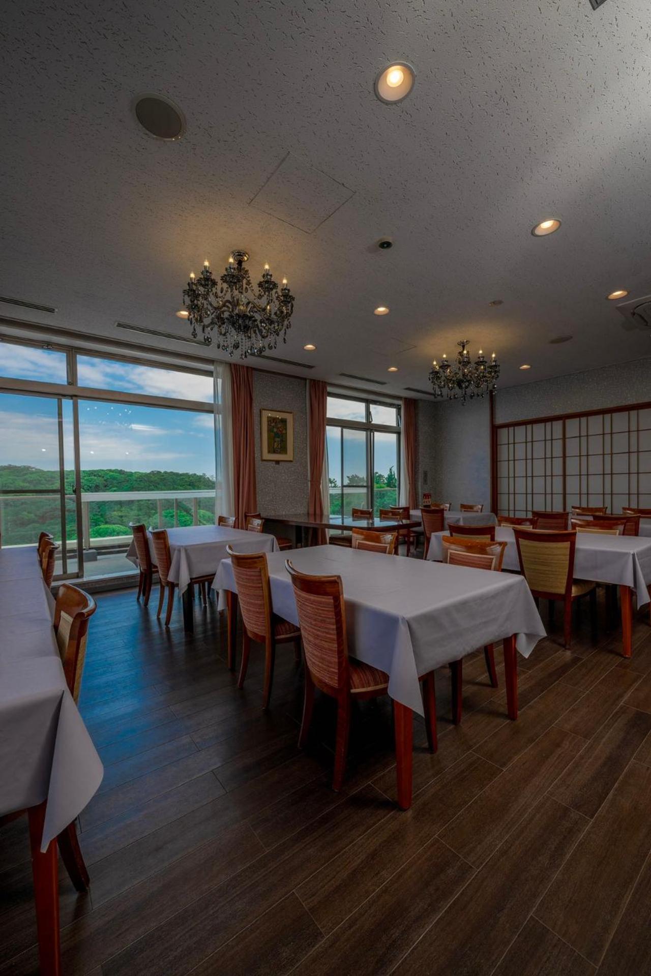 Manazuru Marin Hotel Ngoại thất bức ảnh